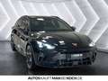 CUPRA Leon Sportstourer 1.5 eTSI DSG NAV MATRIX PANO LED Schwarz - thumbnail 6