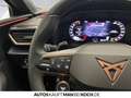 CUPRA Leon Sportstourer 1.5 eTSI DSG NAV MATRIX PANO LED Schwarz - thumbnail 18