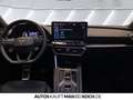CUPRA Leon Sportstourer 1.5 eTSI DSG NAV MATRIX PANO LED Schwarz - thumbnail 9