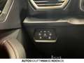 CUPRA Leon Sportstourer 1.5 eTSI DSG NAV MATRIX PANO LED Schwarz - thumbnail 19