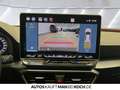CUPRA Leon Sportstourer 1.5 eTSI DSG NAV MATRIX PANO LED Schwarz - thumbnail 20