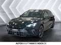 CUPRA Leon Sportstourer 1.5 eTSI DSG NAV MATRIX PANO LED Schwarz - thumbnail 3