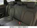CUPRA Leon Sportstourer 1.5 eTSI DSG NAV MATRIX PANO LED Schwarz - thumbnail 8