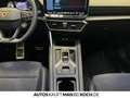 CUPRA Leon Sportstourer 1.5 eTSI DSG NAV MATRIX PANO LED Schwarz - thumbnail 11