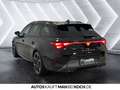 CUPRA Leon Sportstourer 1.5 eTSI DSG NAV MATRIX PANO LED Schwarz - thumbnail 4