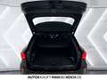 CUPRA Leon Sportstourer 1.5 eTSI DSG NAV MATRIX PANO LED Schwarz - thumbnail 15