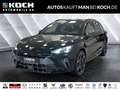 CUPRA Leon Sportstourer 1.5 eTSI DSG NAV MATRIX PANO LED Schwarz - thumbnail 1