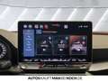 CUPRA Leon Sportstourer 1.5 eTSI DSG NAV MATRIX PANO LED Schwarz - thumbnail 27