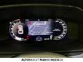 CUPRA Leon Sportstourer 1.5 eTSI DSG NAV MATRIX PANO LED Schwarz - thumbnail 12