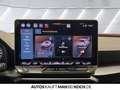 CUPRA Leon Sportstourer 1.5 eTSI DSG NAV MATRIX PANO LED Schwarz - thumbnail 24