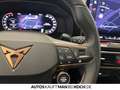 CUPRA Leon Sportstourer 1.5 eTSI DSG NAV MATRIX PANO LED Schwarz - thumbnail 17