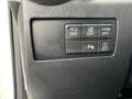 Mazda CX-3 2.0 120PK GT-M | Black Leather Pack | 1e eigenaar Wit - thumbnail 22