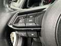 Mazda CX-3 2.0 120PK GT-M | Black Leather Pack | 1e eigenaar Wit - thumbnail 27