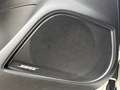 Mazda CX-3 2.0 120PK GT-M | Black Leather Pack | 1e eigenaar Wit - thumbnail 30