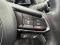 Mazda CX-3 2.0 120PK GT-M | Black Leather Pack | 1e eigenaar Weiß - thumbnail 28