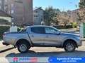 Mitsubishi L200 2.4 DI-D/181CV DC Intense Hp Mivec Grau - thumbnail 6