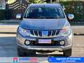 Mitsubishi L200 2.4 DI-D/181CV DC Intense Hp Mivec Grau - thumbnail 8