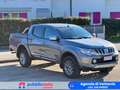 Mitsubishi L200 2.4 DI-D/181CV DC Intense Hp Mivec Grau - thumbnail 7