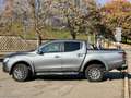 Mitsubishi L200 2.4 DI-D/181CV DC Intense Hp Mivec Grau - thumbnail 2