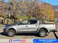 Mitsubishi L200 2.4 DI-D/181CV DC Intense Hp Mivec Grau - thumbnail 2
