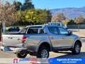 Mitsubishi L200 2.4 DI-D/181CV DC Intense Hp Mivec Grau - thumbnail 5