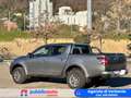 Mitsubishi L200 2.4 DI-D/181CV DC Intense Hp Mivec Grau - thumbnail 3