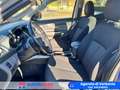 Mitsubishi L200 2.4 DI-D/181CV DC Intense Hp Mivec Grau - thumbnail 9