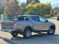 Mitsubishi L200 2.4 DI-D/181CV DC Intense Hp Mivec Gris - thumbnail 6