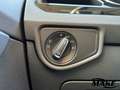 Volkswagen Touran Comfortline 2.0 TDI DSG AHK STDHZ LED ACC NAVI Blanco - thumbnail 18