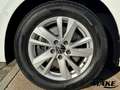Volkswagen Touran Comfortline 2.0 TDI DSG AHK STDHZ LED ACC NAVI Blanco - thumbnail 21