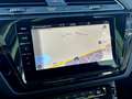 Volkswagen Touran Comfortline 2.0 TDI DSG AHK STDHZ LED ACC NAVI Blanco - thumbnail 13