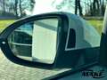 Volkswagen Touran Comfortline 2.0 TDI DSG AHK STDHZ LED ACC NAVI Blanco - thumbnail 19