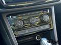 Volkswagen Touran Comfortline 2.0 TDI DSG AHK STDHZ LED ACC NAVI Blanco - thumbnail 14