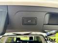 Volkswagen Touran Comfortline 2.0 TDI DSG AHK STDHZ LED ACC NAVI Blanco - thumbnail 7