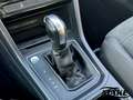 Volkswagen Touran Comfortline 2.0 TDI DSG AHK STDHZ LED ACC NAVI Blanco - thumbnail 15