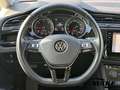 Volkswagen Touran Comfortline 2.0 TDI DSG AHK STDHZ LED ACC NAVI Blanco - thumbnail 12