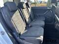 Volkswagen Touran Comfortline 2.0 TDI DSG AHK STDHZ LED ACC NAVI Blanco - thumbnail 8