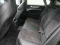 Audi S7 Sportback quattro PANO MATRIX B&O HUD LEDE Noir - thumbnail 15