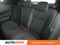 Toyota C-HR 1.8 Hybrid Team D Aut*NAVI*LED*ACC*CAM*PDC*SHZ* Argent - thumbnail 14