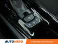 Toyota C-HR 1.8 Hybrid Team D Aut*NAVI*LED*ACC*CAM*PDC*SHZ* Argent - thumbnail 27