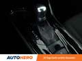 Toyota C-HR 1.8 Hybrid Team D Aut*NAVI*LED*ACC*CAM*PDC*SHZ* Argent - thumbnail 26