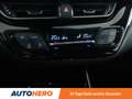 Toyota C-HR 1.8 Hybrid Team D Aut*NAVI*LED*ACC*CAM*PDC*SHZ* Argent - thumbnail 25