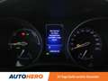 Toyota C-HR 1.8 Hybrid Team D Aut*NAVI*LED*ACC*CAM*PDC*SHZ* Argent - thumbnail 20