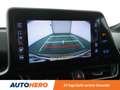 Toyota C-HR 1.8 Hybrid Team D Aut*NAVI*LED*ACC*CAM*PDC*SHZ* Argent - thumbnail 24