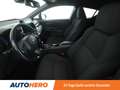 Toyota C-HR 1.8 Hybrid Team D Aut*NAVI*LED*ACC*CAM*PDC*SHZ* Argent - thumbnail 10