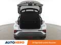 Toyota C-HR 1.8 Hybrid Team D Aut*NAVI*LED*ACC*CAM*PDC*SHZ* Argent - thumbnail 16