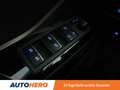 Toyota C-HR 1.8 Hybrid Team D Aut*NAVI*LED*ACC*CAM*PDC*SHZ* Argent - thumbnail 28