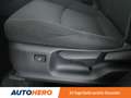 Toyota C-HR 1.8 Hybrid Team D Aut*NAVI*LED*ACC*CAM*PDC*SHZ* Argent - thumbnail 29