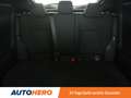 Toyota C-HR 1.8 Hybrid Team D Aut*NAVI*LED*ACC*CAM*PDC*SHZ* Argent - thumbnail 15