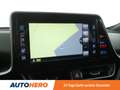 Toyota C-HR 1.8 Hybrid Team D Aut*NAVI*LED*ACC*CAM*PDC*SHZ* Argent - thumbnail 22